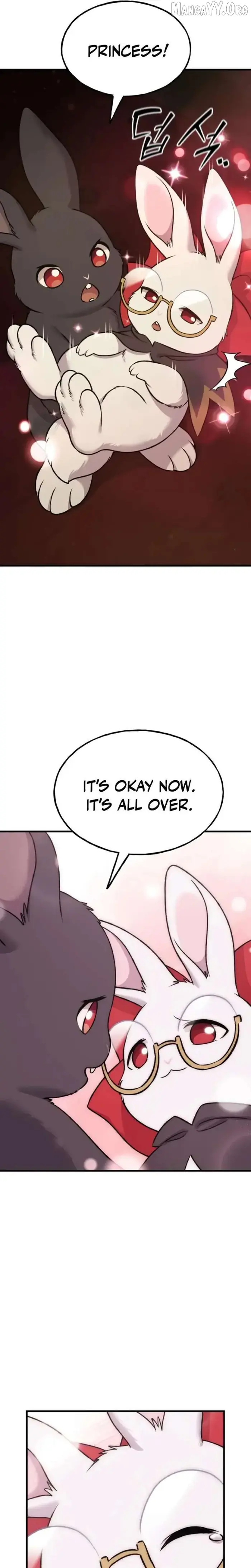 Solo Farming In The Tower - Chapter 120 image 26_optimized_optimized